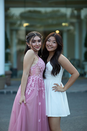 Aislinn's Sweet 16-458
