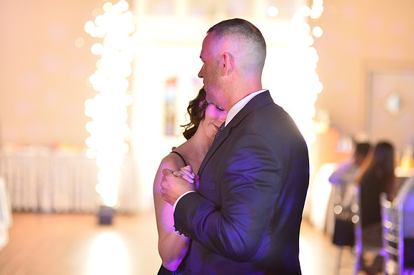 Jordana (501 of 1521)