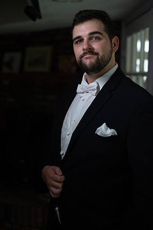 A&T (67 of 2309)