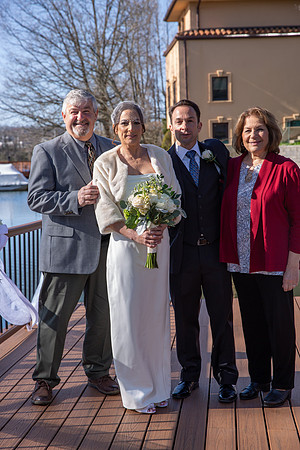 Sherri & Jon (584)
