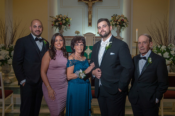 A&T (633 of 2309)