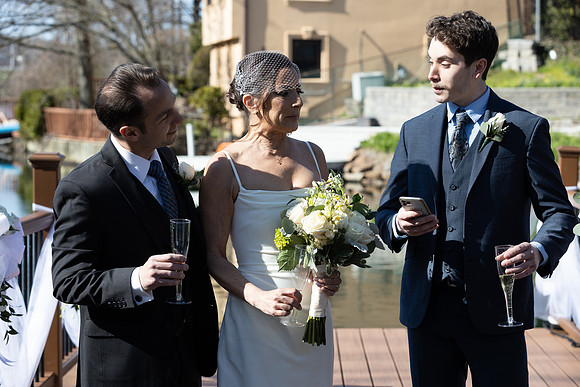 Sherri & Jon (381)