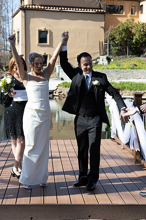 Sherri & Jon (323)