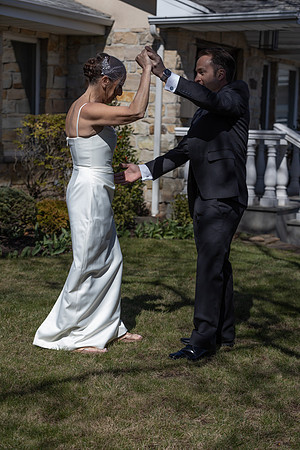 Sherri & Jon (154)