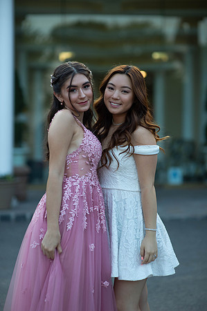 Aislinn's Sweet 16-440