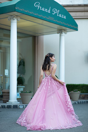 Aislinn's Sweet 16-243