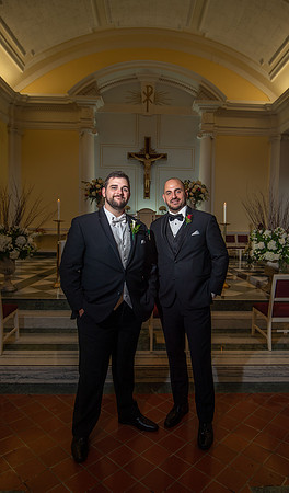A&T (599 of 2309)