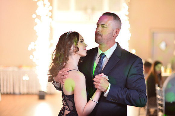 Jordana (497 of 1521)