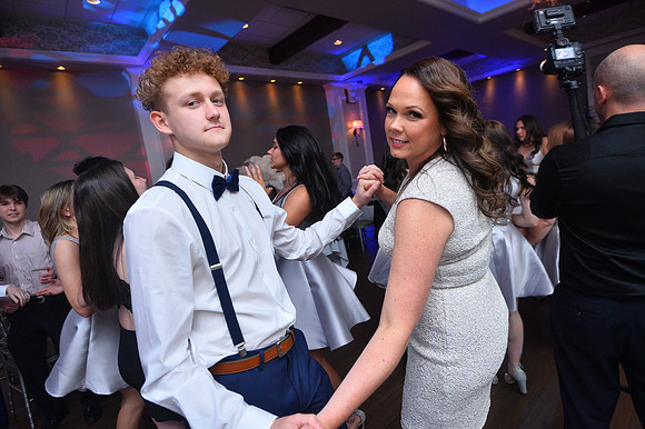 Jordana (643 of 1521)