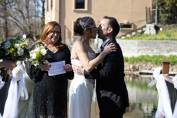 Sherri & Jon (324)