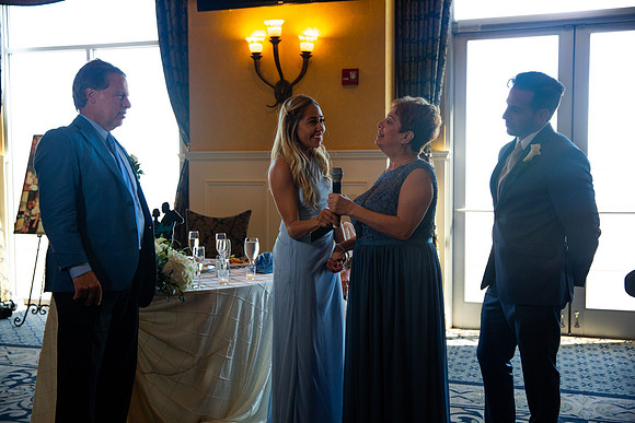 DHP_3583