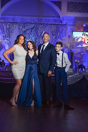 Jordana (115 of 1521)