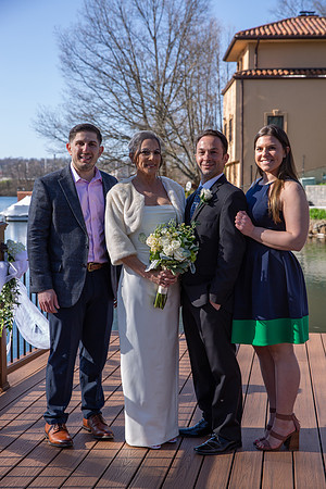 Sherri & Jon (604)