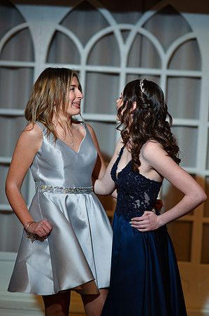 Jordana (288 of 1521)
