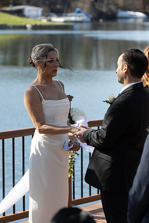 Sherri & Jon (280)