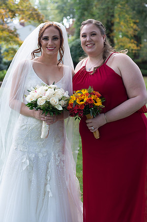 A&T (365 of 2309)