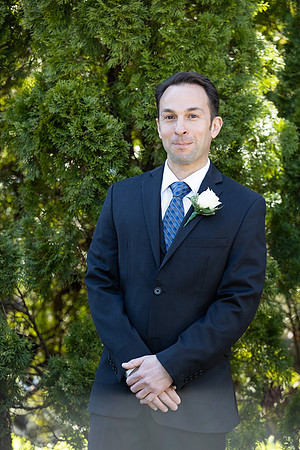 Sherri & Jon (172)