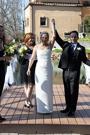 Sherri & Jon (319)