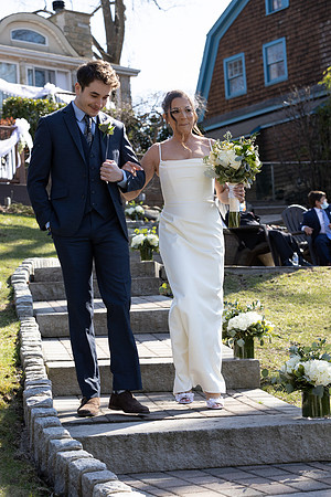 Sherri & Jon (240)