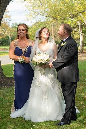 A&T (481 of 2309)