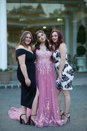 Aislinn's Sweet 16-523