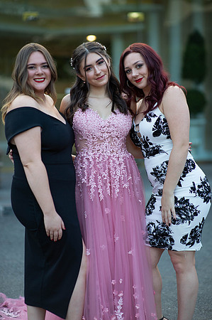 Aislinn's Sweet 16-527