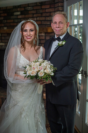 A&T (222 of 2309)
