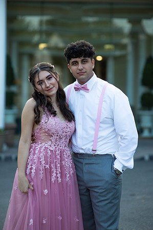 Aislinn's Sweet 16-390