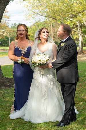 A&T (483 of 2309)