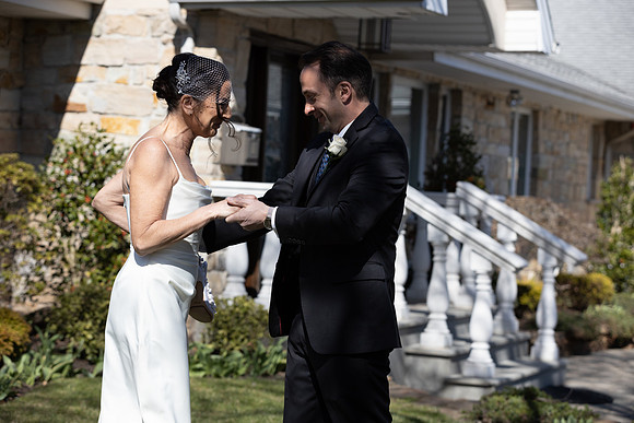 Sherri & Jon (152)