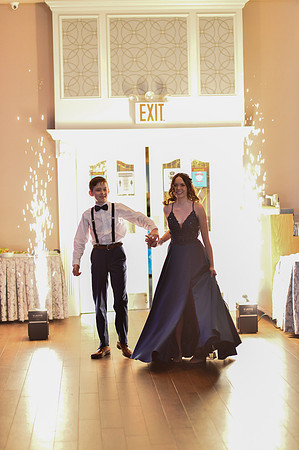 Jordana (455 of 1521)
