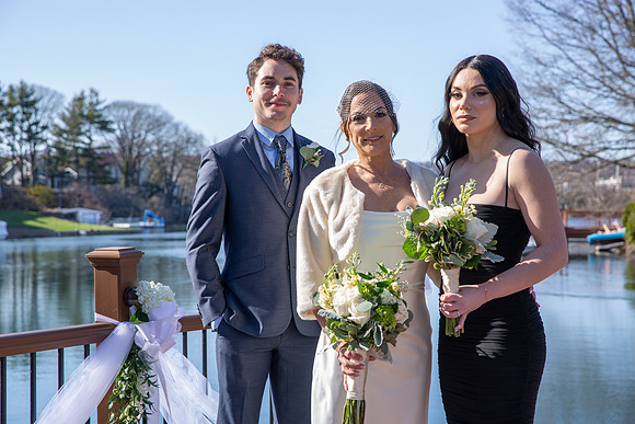 Sherri & Jon (553)