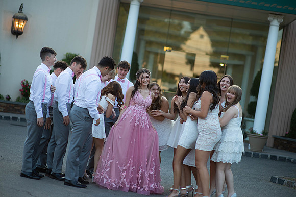 Aislinn's Sweet 16-310