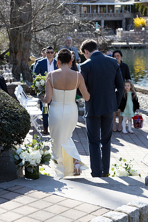 Sherri & Jon (246)