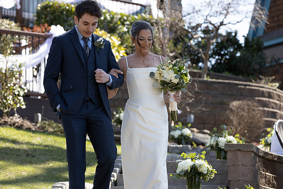 Sherri & Jon (236)