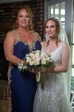 A&T (210 of 2309)