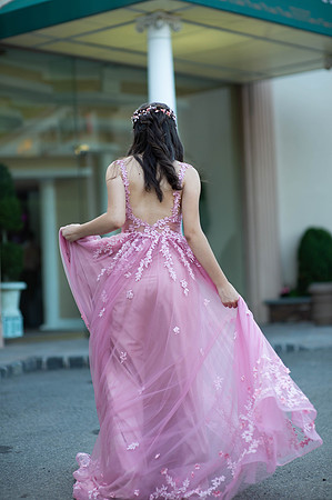 Aislinn's Sweet 16-185