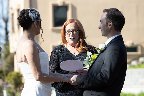 Sherri & Jon (292)