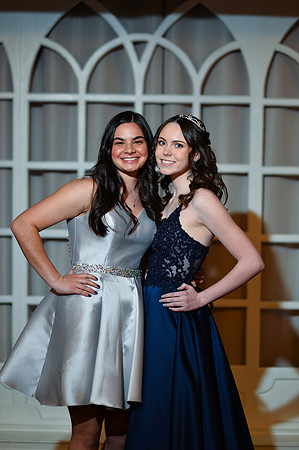 Jordana (305 of 1521)