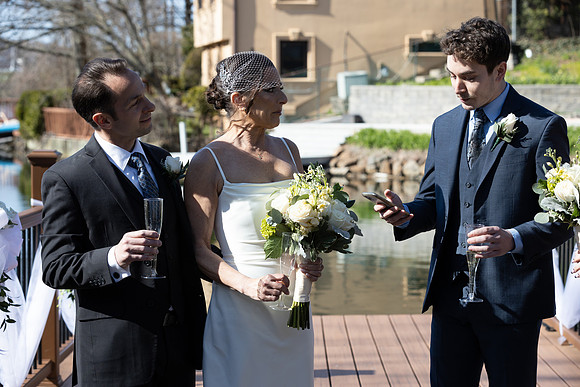 Sherri & Jon (382)