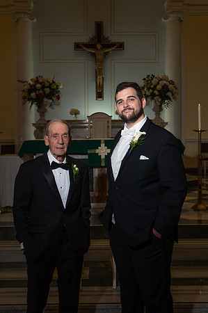 A&T (619 of 2309)