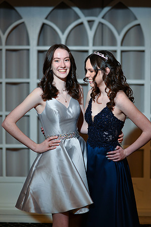 Jordana (273 of 1521)