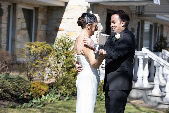 Sherri & Jon (151)