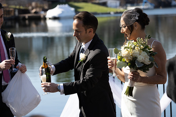Sherri & Jon (350)
