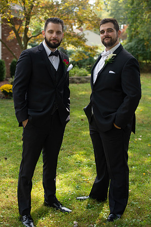 A&T (306 of 2309)