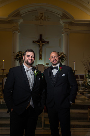 A&T (597 of 2309)