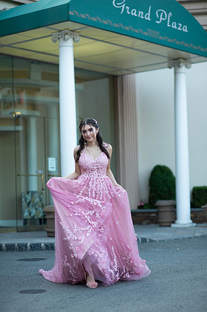 Aislinn's Sweet 16-173