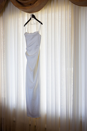 Sherri & Jon (115)