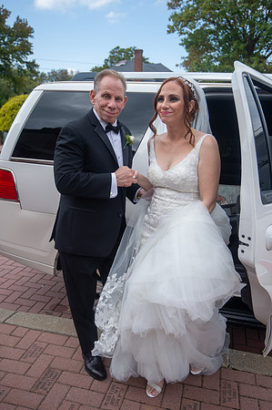 A&T (521 of 2309)