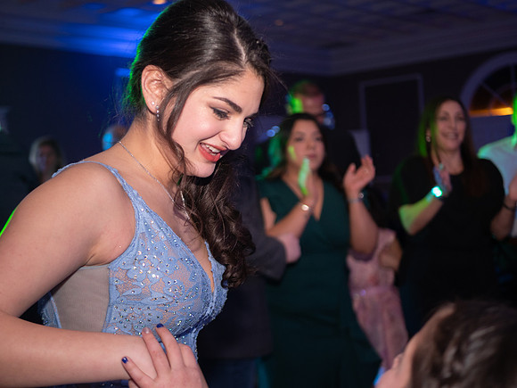 Cecilia (307 of 576)